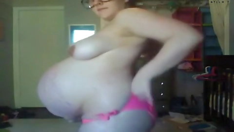 Hottest amateur Webcams, Fetish xxx scene