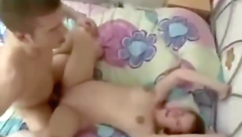 Amazing sex clip Pregnant hot watch show