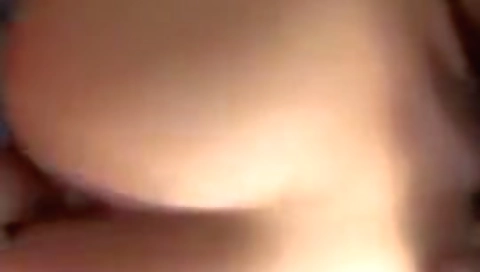 First time getting fucked pregnant by tinder date