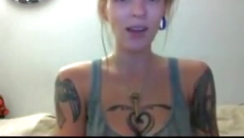 tattooed and pregnant 6