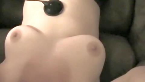 Horny amateur Pregnant xxx scene